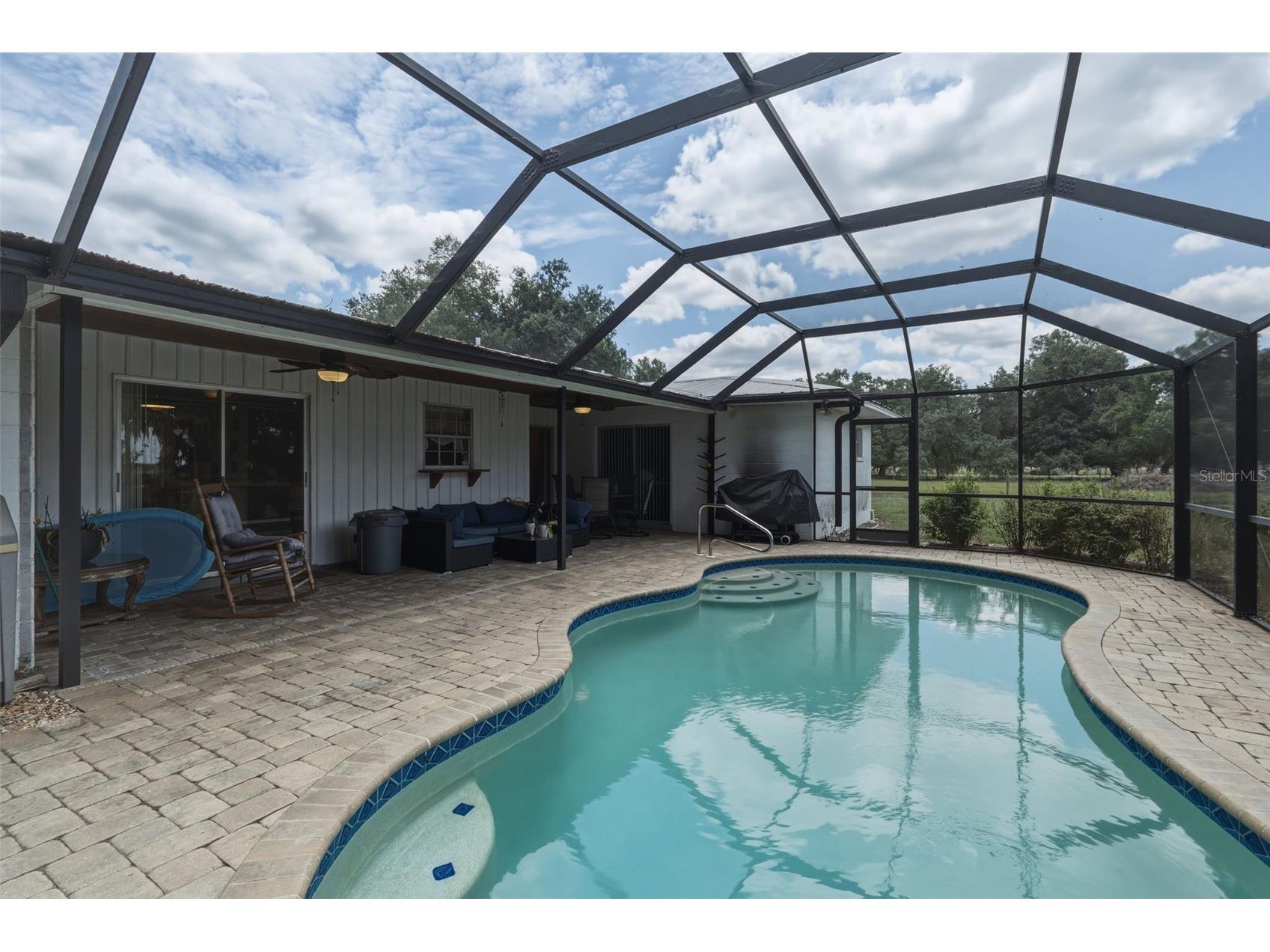 2087 SW Garner Avenue Arcadia FL 34266 C7525352 image27