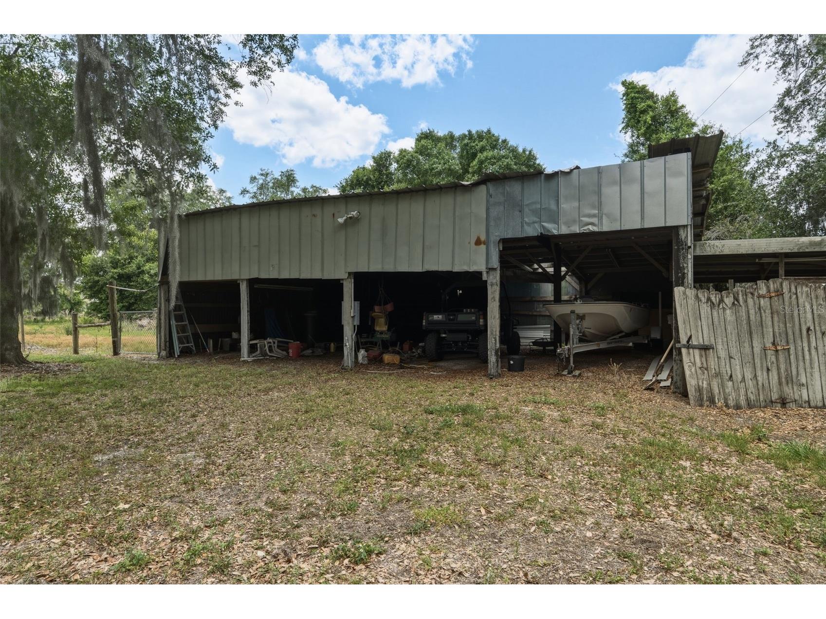 2087 SW Garner Avenue Arcadia FL 34266 C7525352 image28
