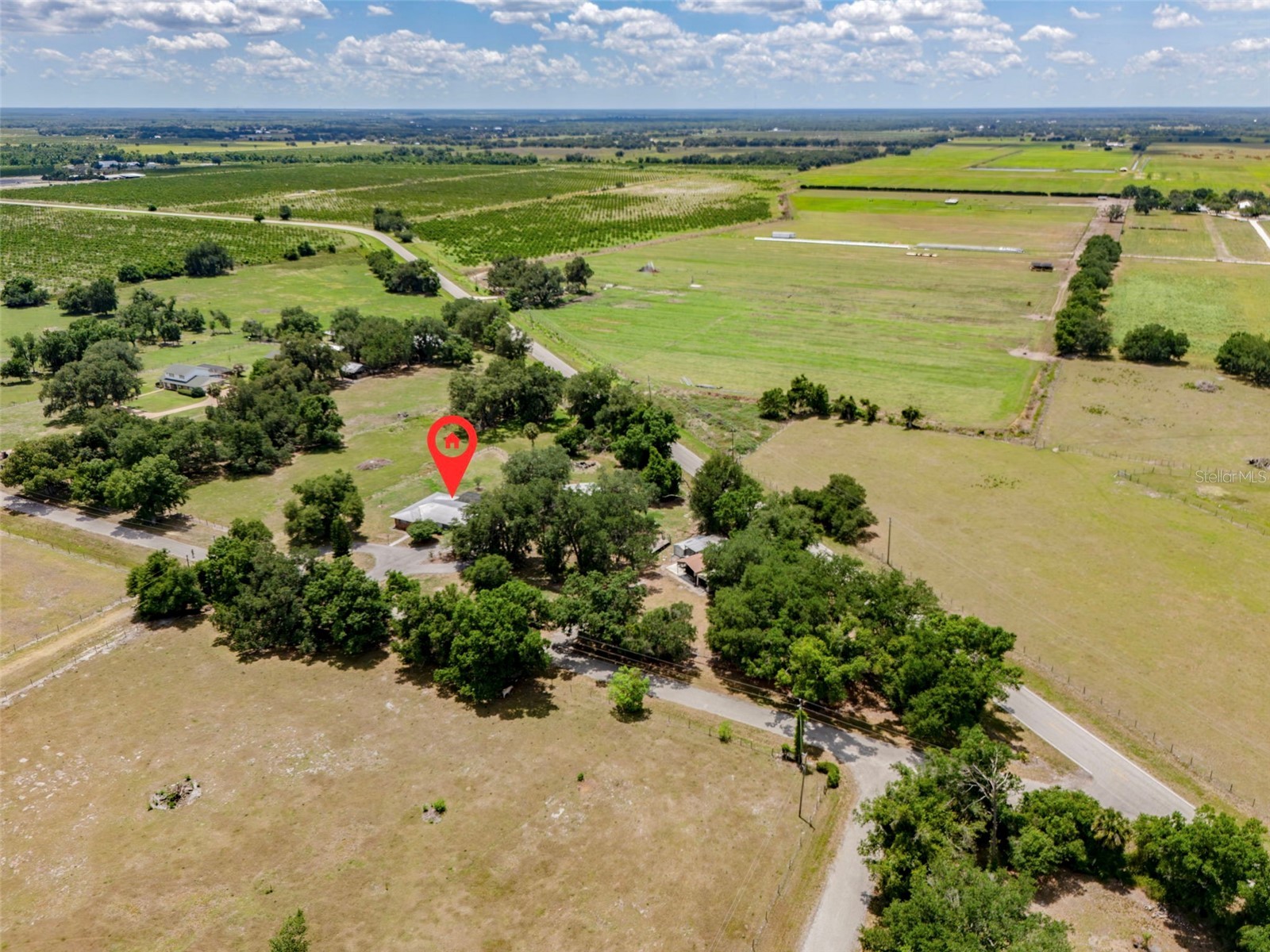 2087 SW Garner Avenue Arcadia FL 34266 C7525352 image3