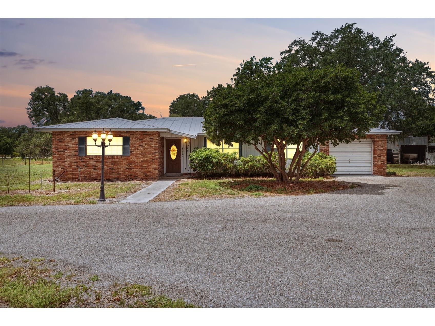 2087 SW Garner Avenue Arcadia FL 34266 C7525352 image31