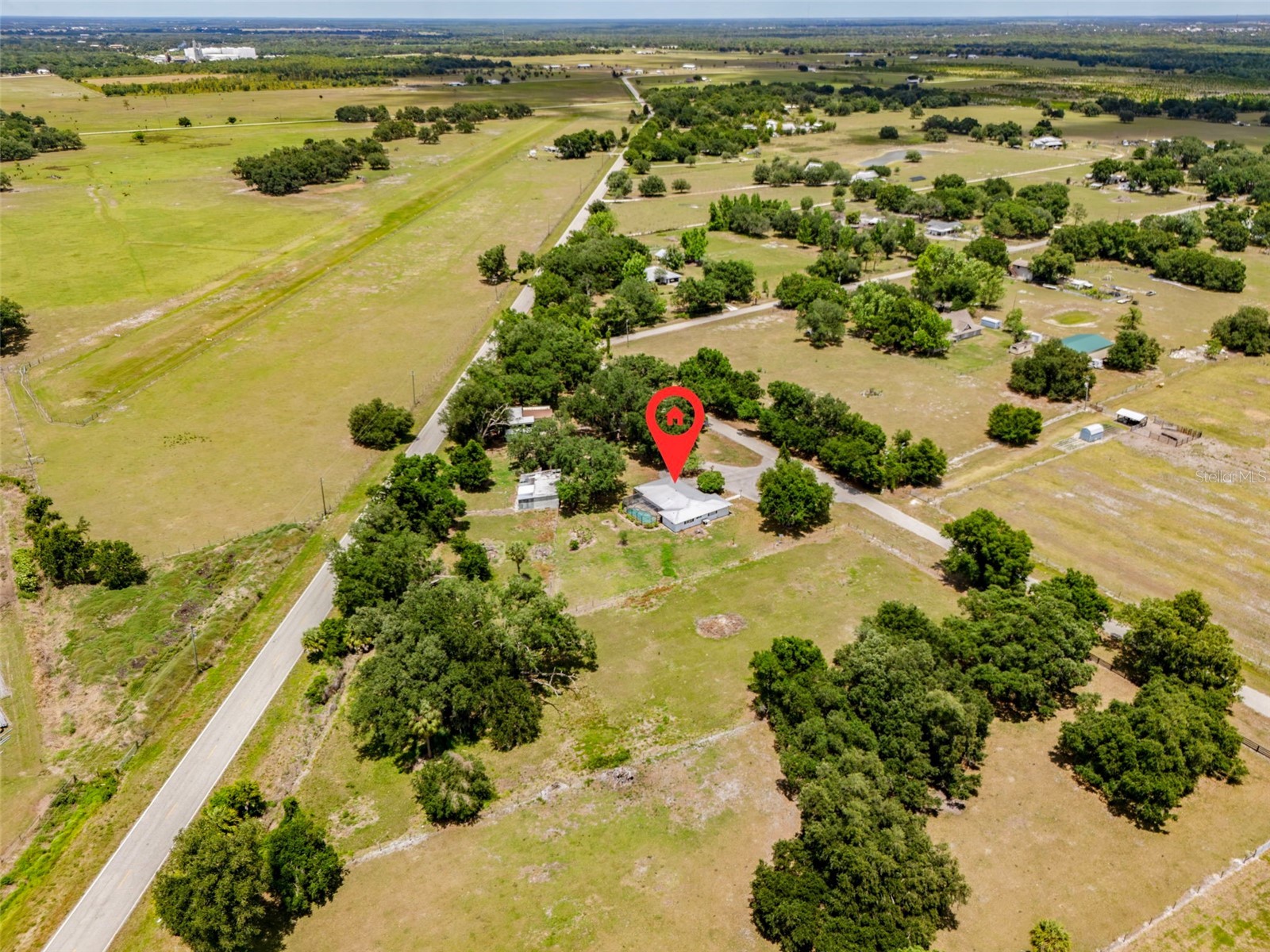 2087 SW Garner Avenue Arcadia FL 34266 C7525352 image4