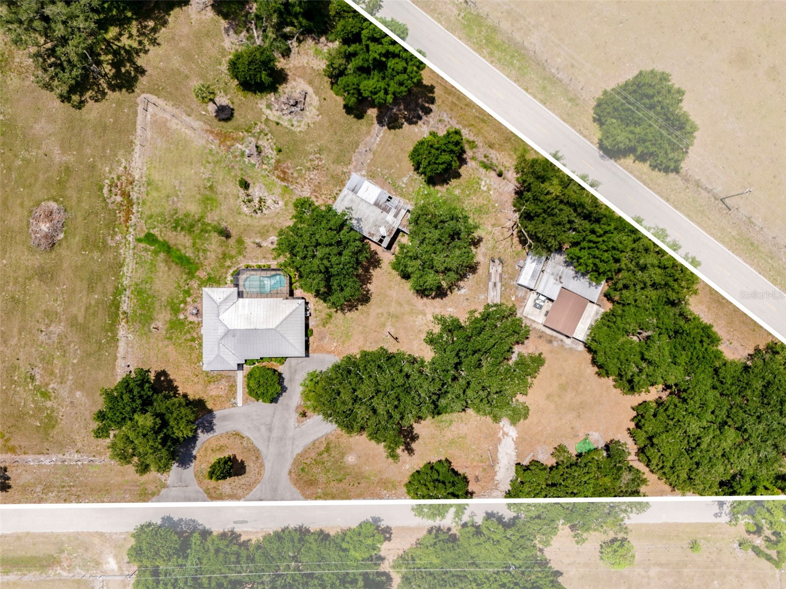 2087 SW Garner Avenue Arcadia FL 34266 C7525352 image5