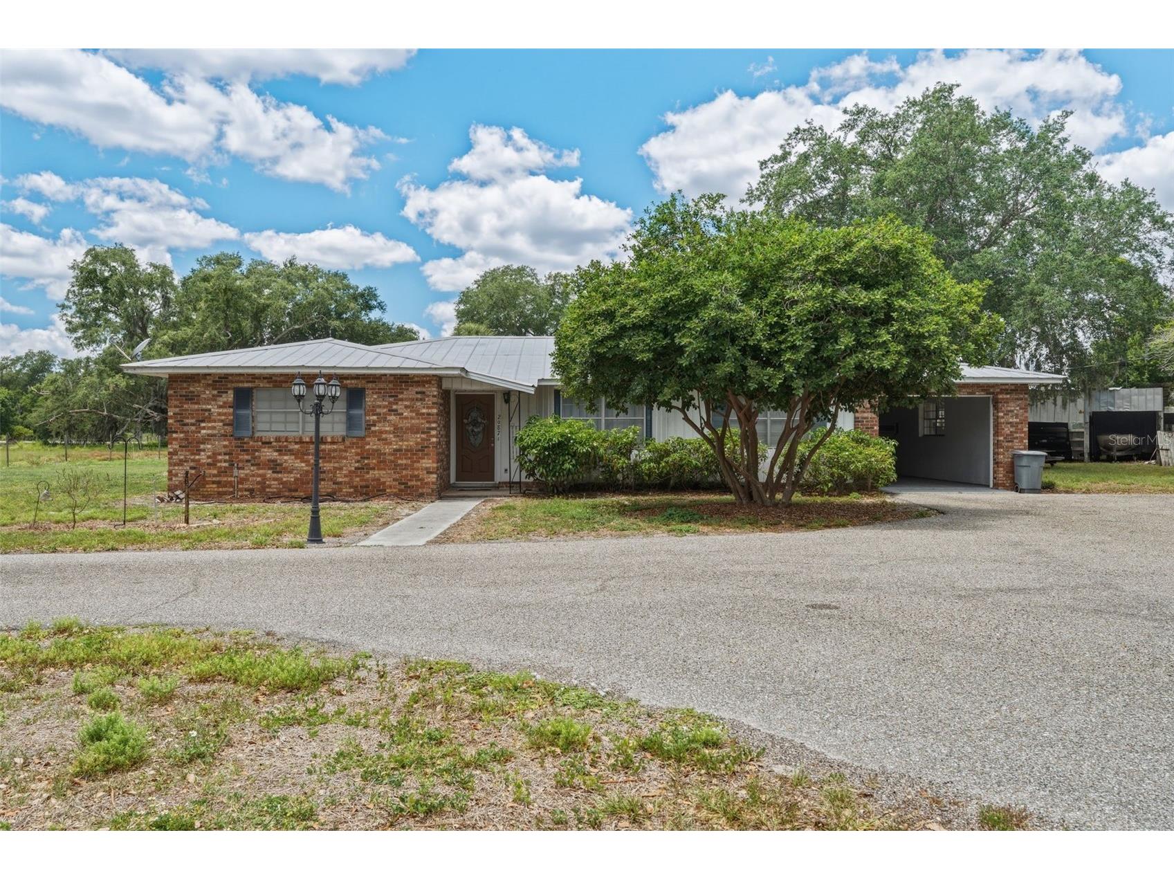 2087 SW Garner Avenue Arcadia FL 34266 C7525352 image6