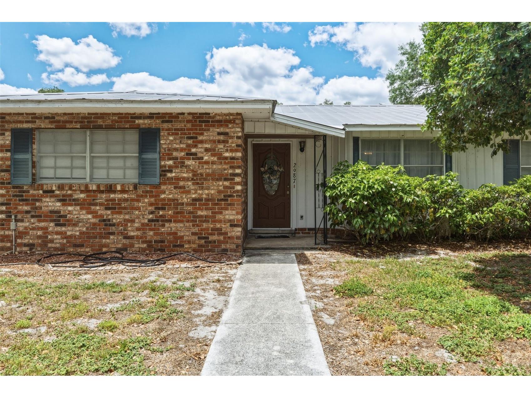 2087 SW Garner Avenue Arcadia FL 34266 C7525352 image7
