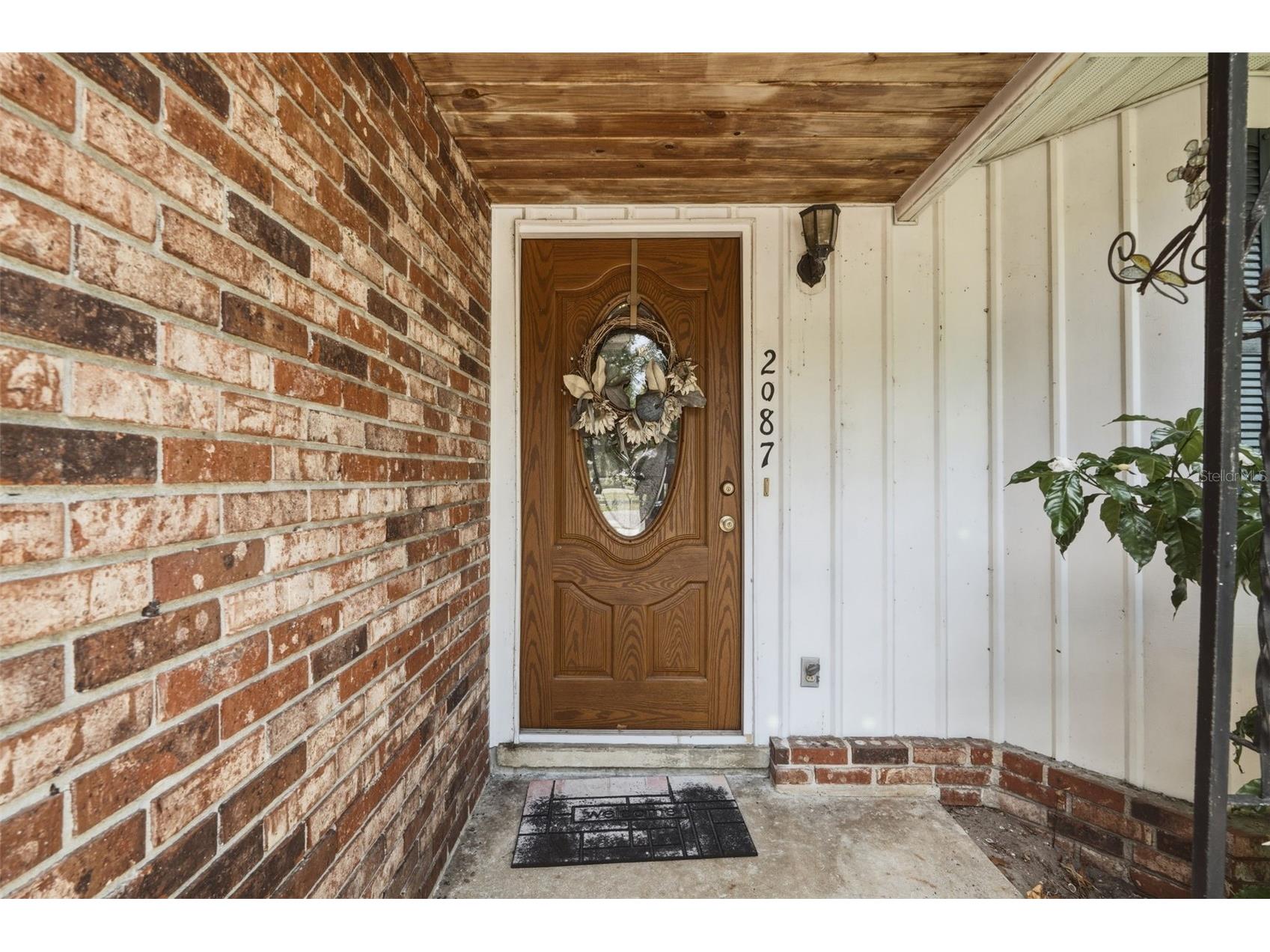 2087 SW Garner Avenue Arcadia FL 34266 C7525352 image8