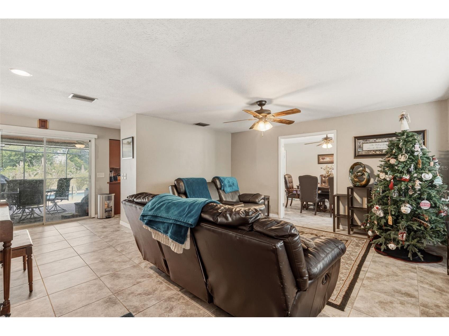 2087 SW Garner Avenue Arcadia FL 34266 C7525352 image9
