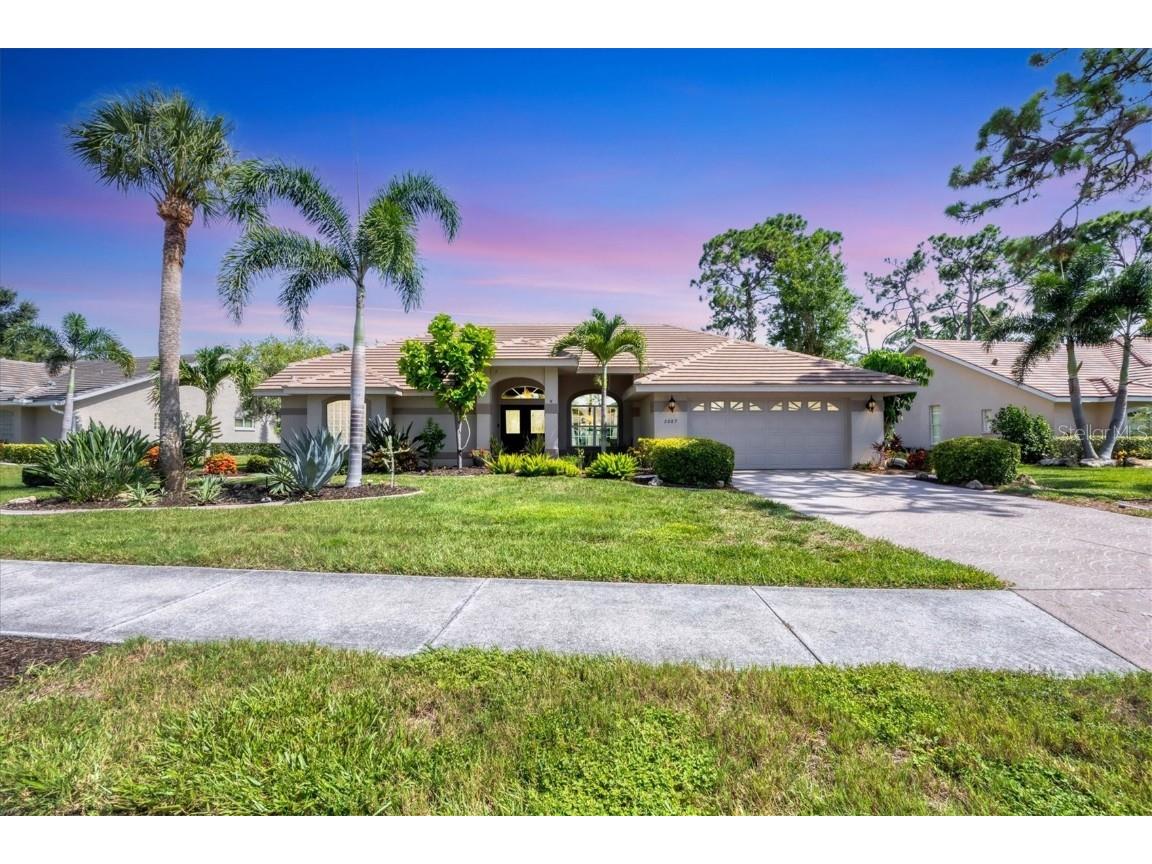 2087 Timucua Trail Nokomis FL 34275 O6332748 image1