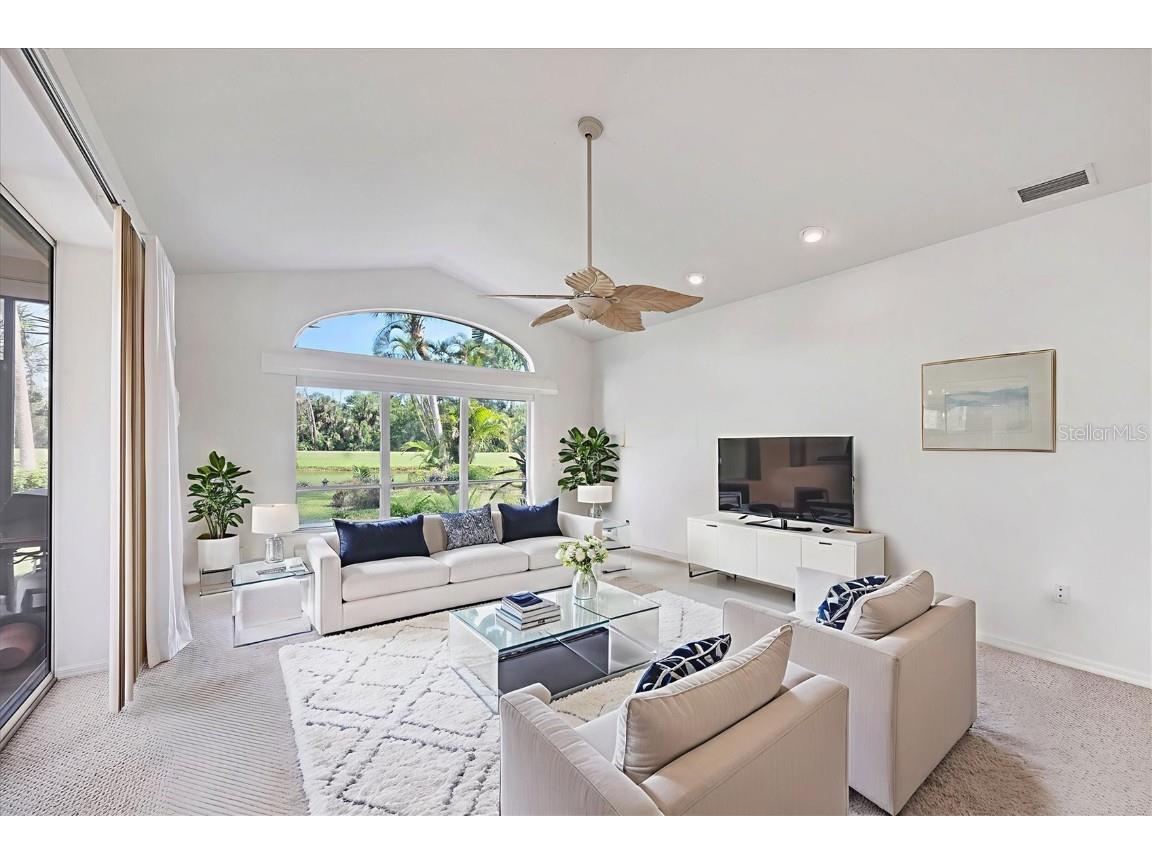 2087 Timucua Trail Nokomis FL 34275 O6332748 image10