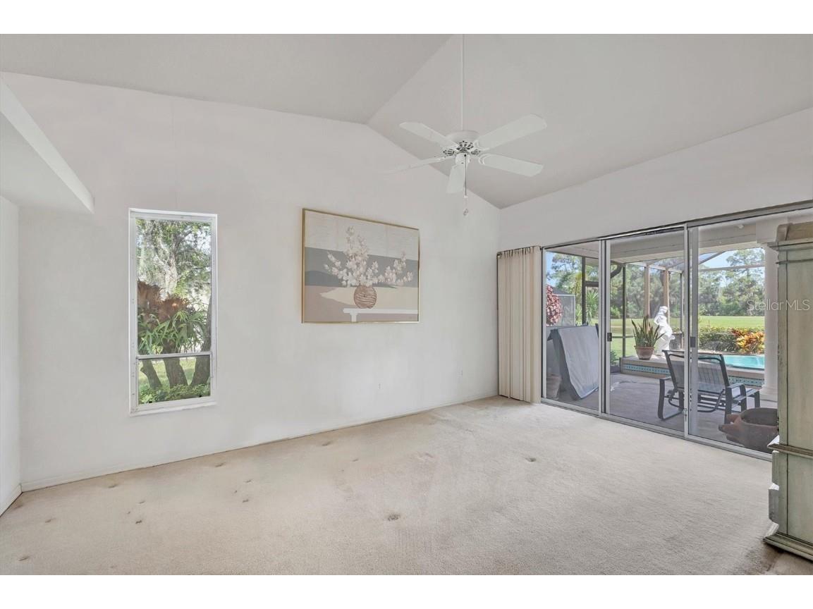 2087 Timucua Trail Nokomis FL 34275 O6332748 image11