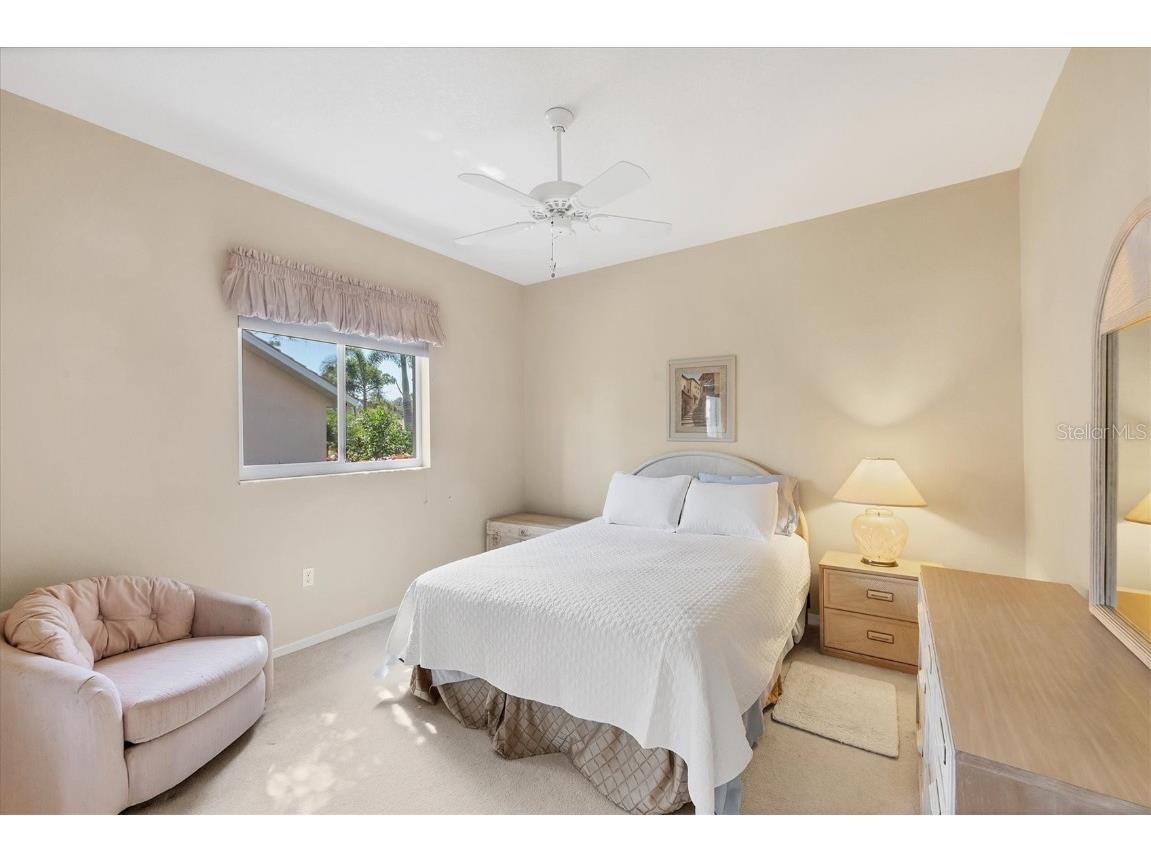 2087 Timucua Trail Nokomis FL 34275 O6332748 image14