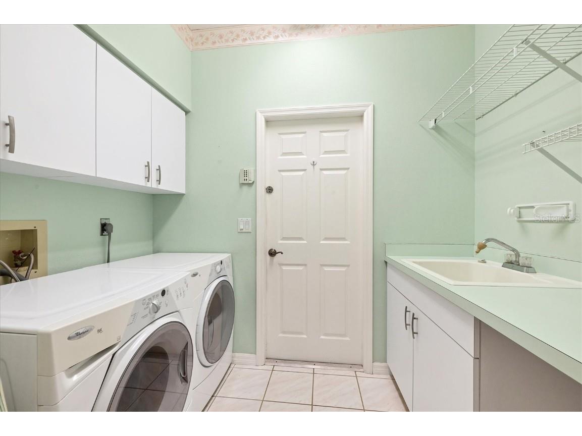 2087 Timucua Trail Nokomis FL 34275 O6332748 image17