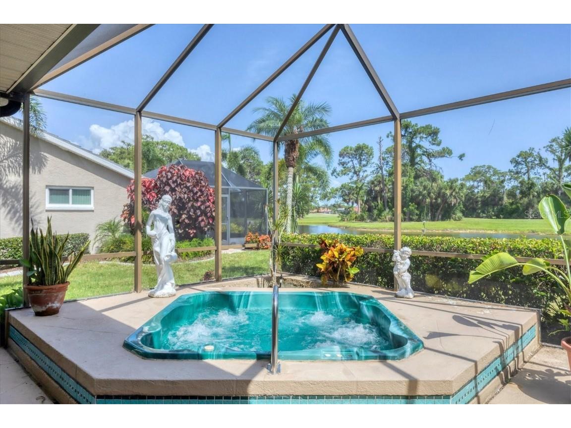 2087 Timucua Trail Nokomis FL 34275 O6332748 image19