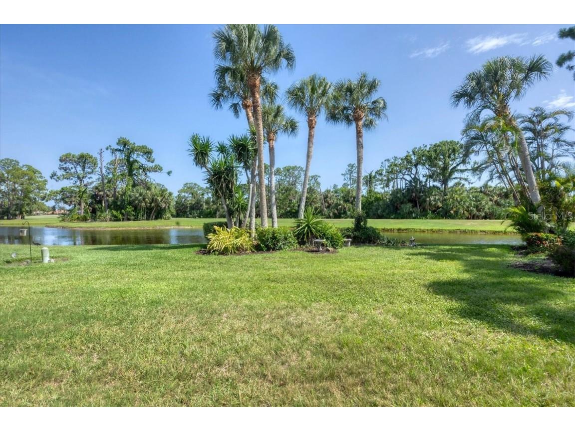 2087 Timucua Trail Nokomis FL 34275 O6332748 image20