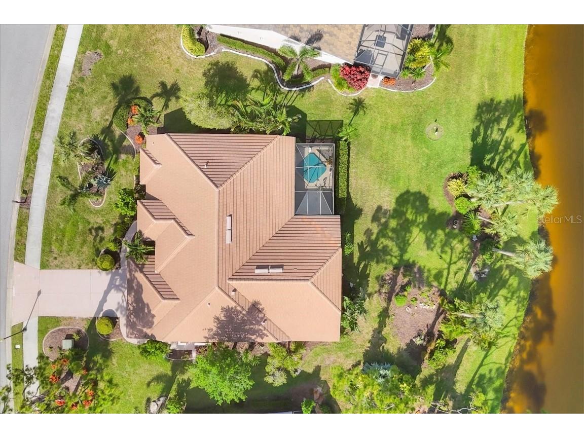 2087 Timucua Trail Nokomis FL 34275 O6332748 image21