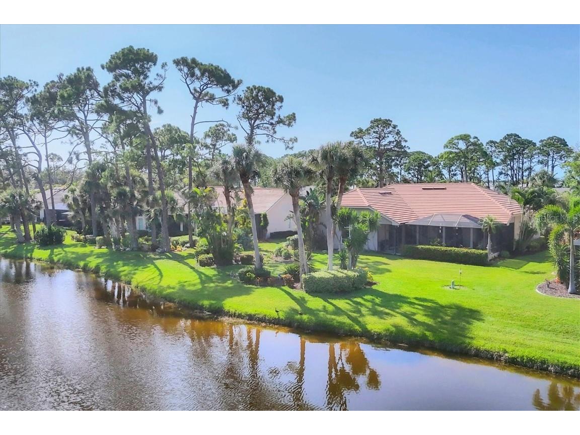 2087 Timucua Trail Nokomis FL 34275 O6332748 image22