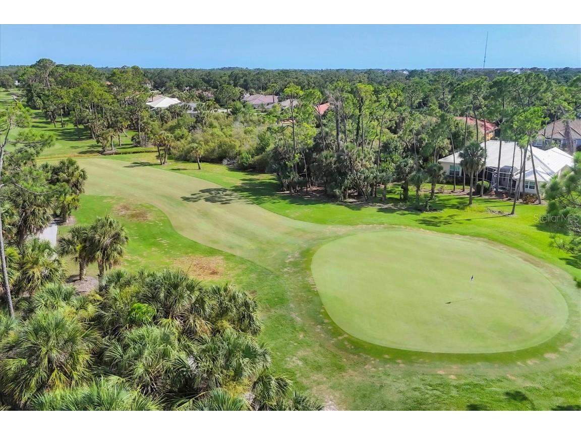 2087 Timucua Trail Nokomis FL 34275 O6332748 image23