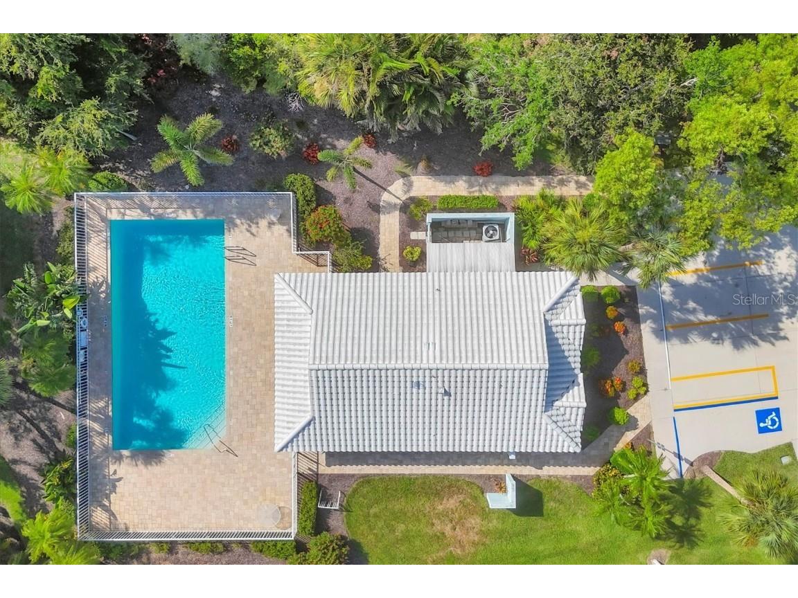 2087 Timucua Trail Nokomis FL 34275 O6332748 image24