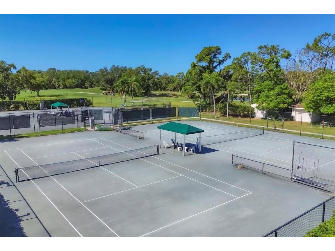 2087 Timucua Trail Nokomis FL 34275 O6332748 image28