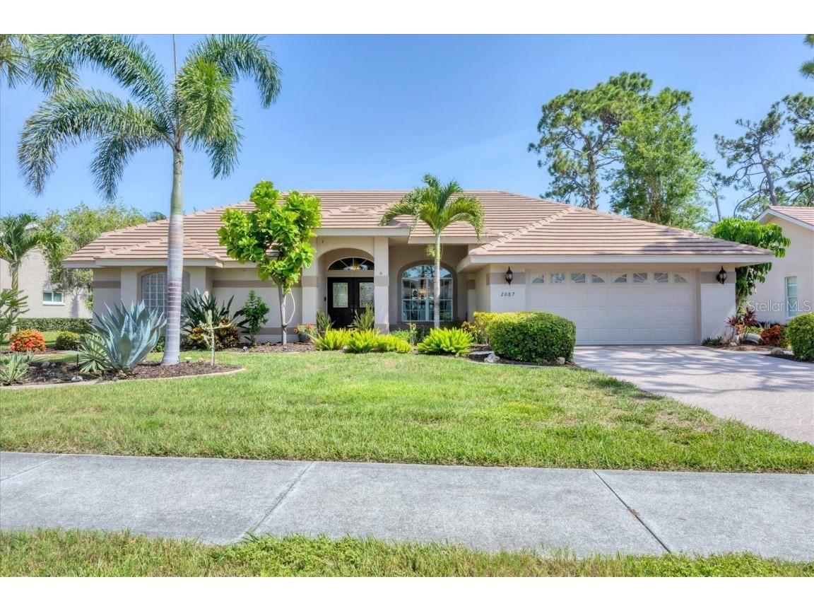 2087 Timucua Trail Nokomis FL 34275 O6332748 image4