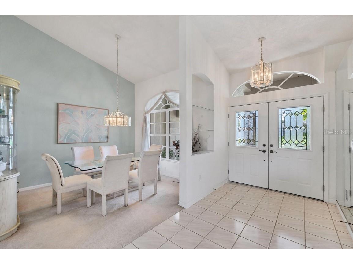 2087 Timucua Trail Nokomis FL 34275 O6332748 image6