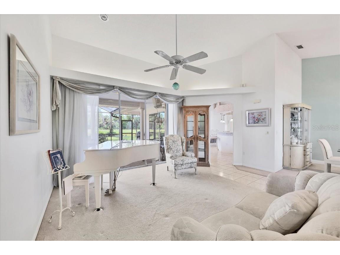 2087 Timucua Trail Nokomis FL 34275 O6332748 image7