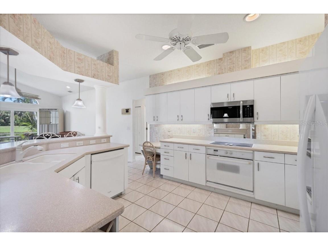 2087 Timucua Trail Nokomis FL 34275 O6332748 image8