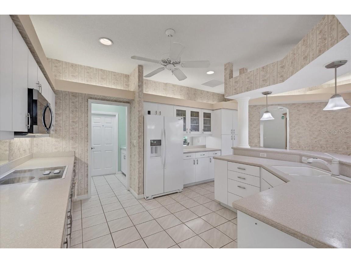 2087 Timucua Trail Nokomis FL 34275 O6332748 image9