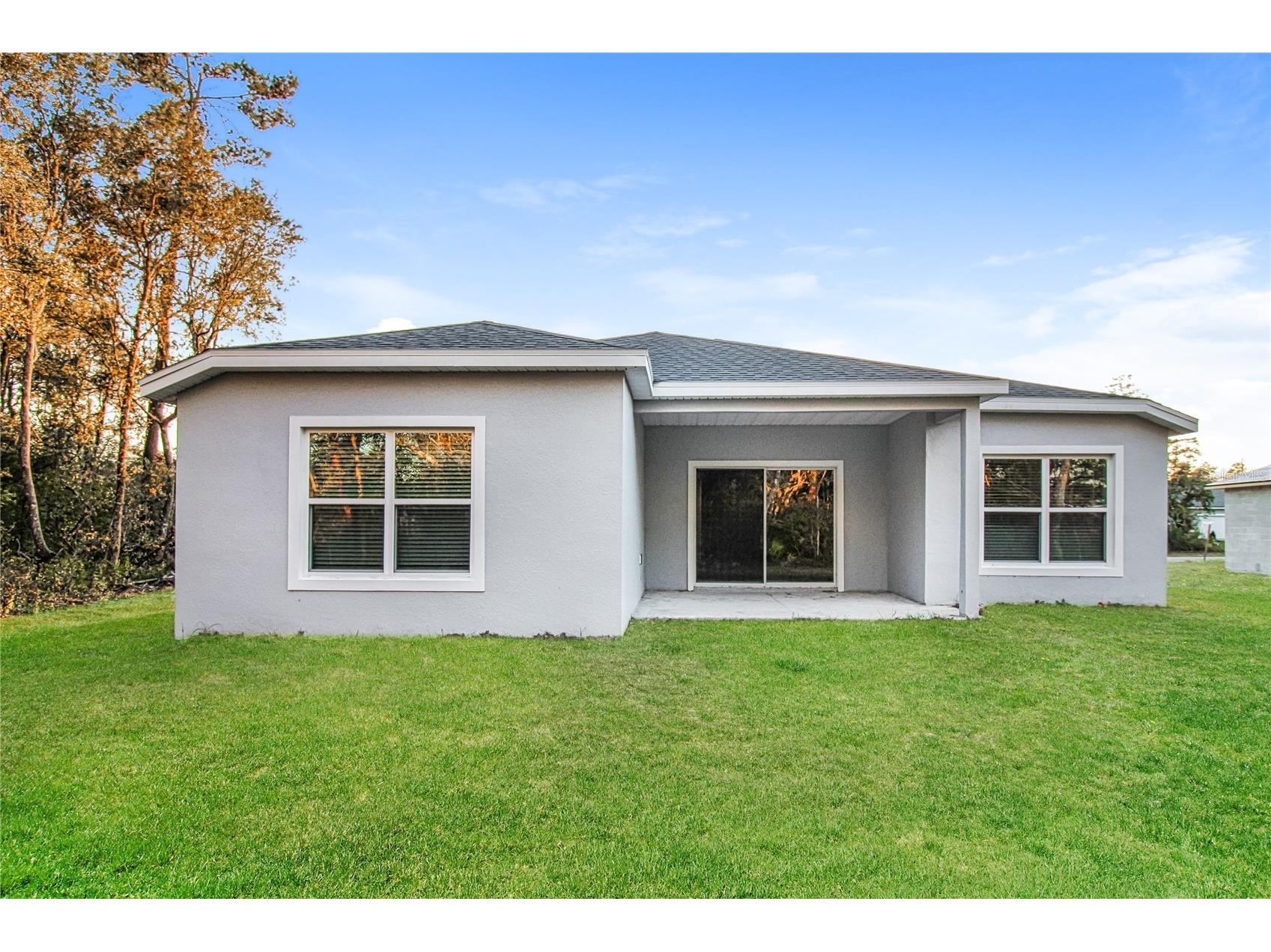 2087 W Shining Dawn Lane Lecanto FL 34461 OM725566 image18