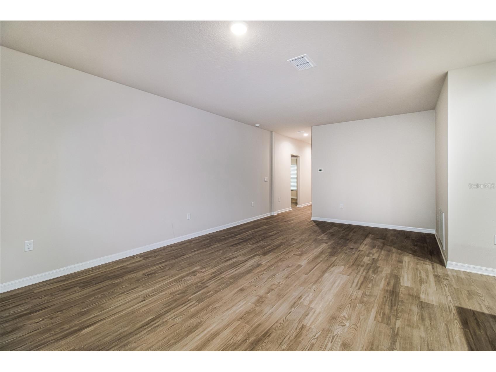 2087 W Shining Dawn Lane Lecanto FL 34461 OM725566 image4
