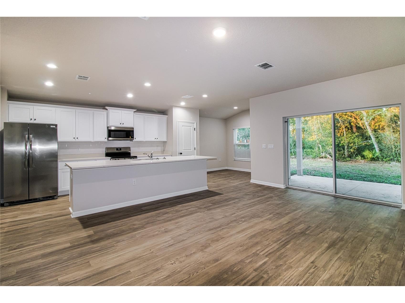 2087 W Shining Dawn Lane Lecanto FL 34461 OM725566 image5