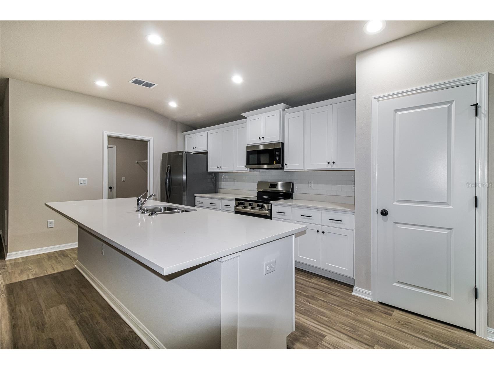 2087 W Shining Dawn Lane Lecanto FL 34461 OM725566 image8