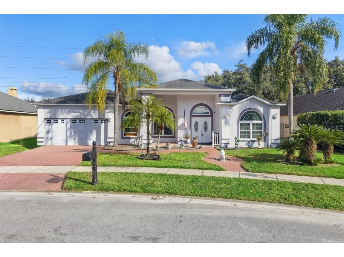 2087 Westbourne Drive Oviedo FL 32765 O6350565 image1
