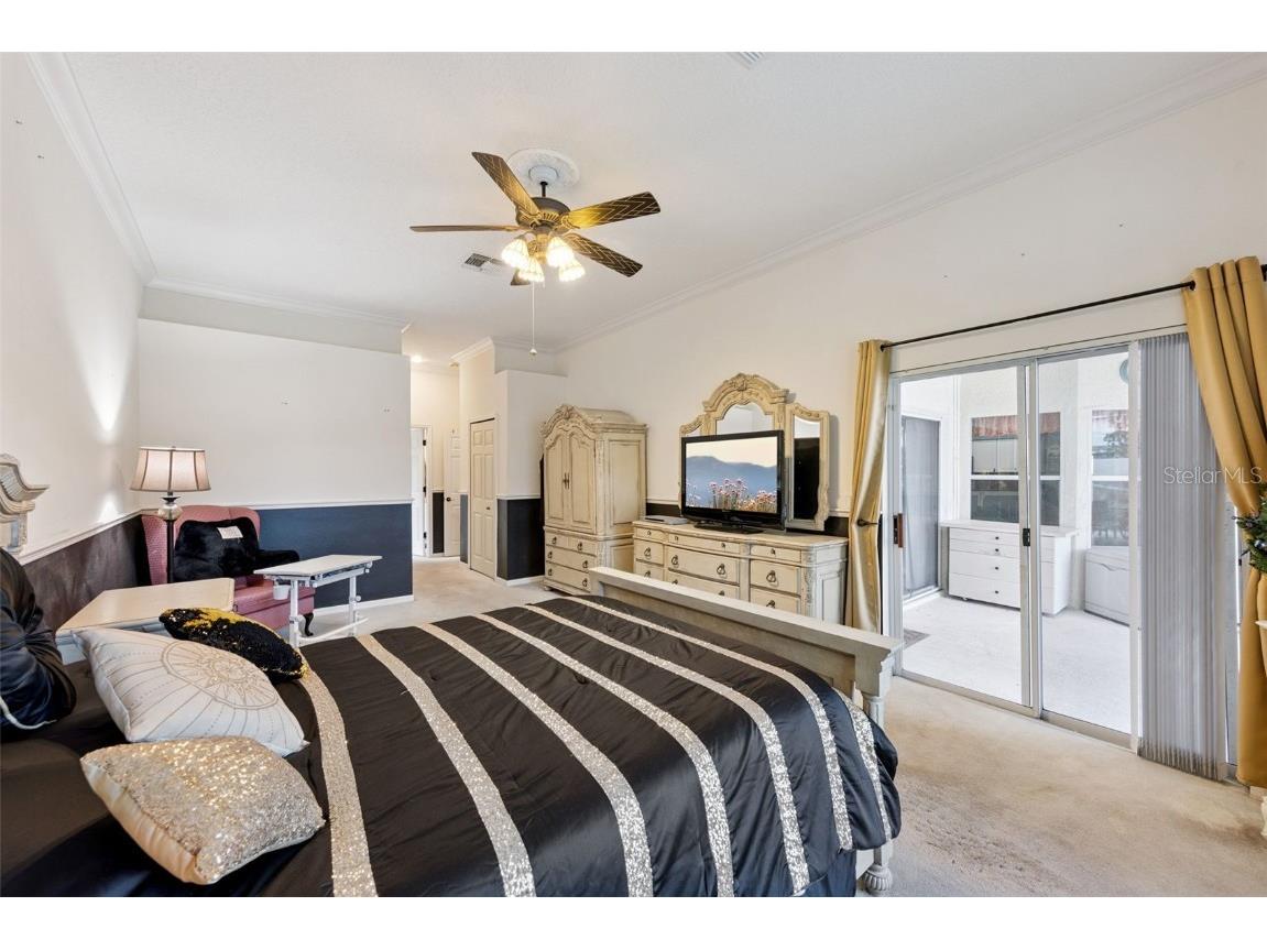 2087 Westbourne Drive Oviedo FL 32765 O6350565 image10