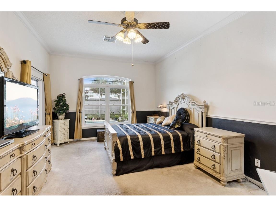 2087 Westbourne Drive Oviedo FL 32765 O6350565 image11