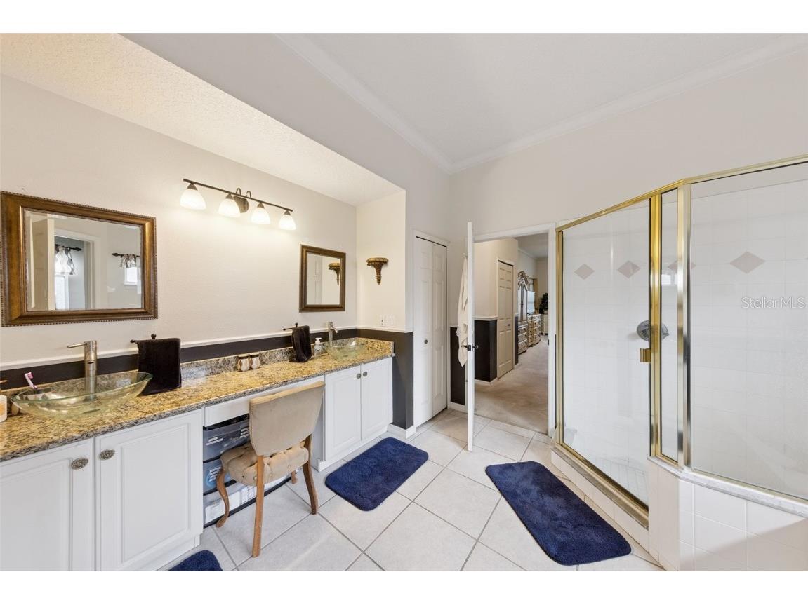 2087 Westbourne Drive Oviedo FL 32765 O6350565 image12