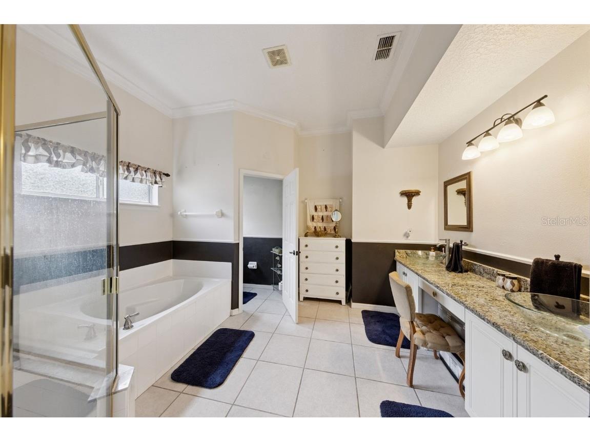 2087 Westbourne Drive Oviedo FL 32765 O6350565 image13