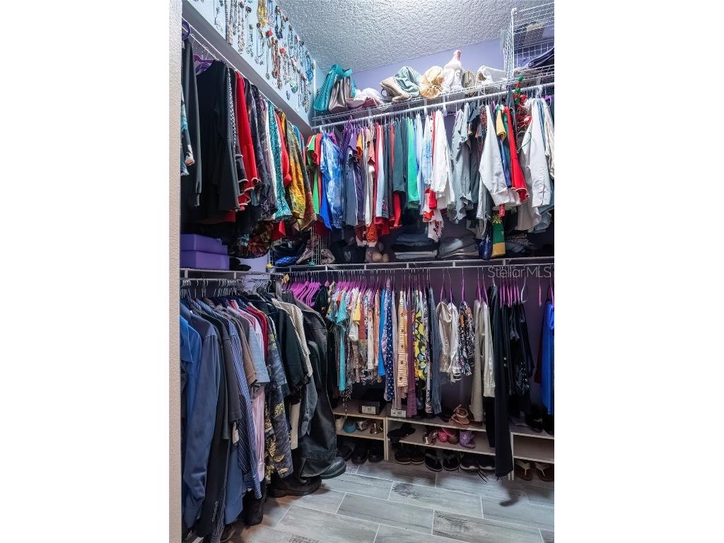 2087 Westbourne Drive Oviedo FL 32765 O6350565 image14