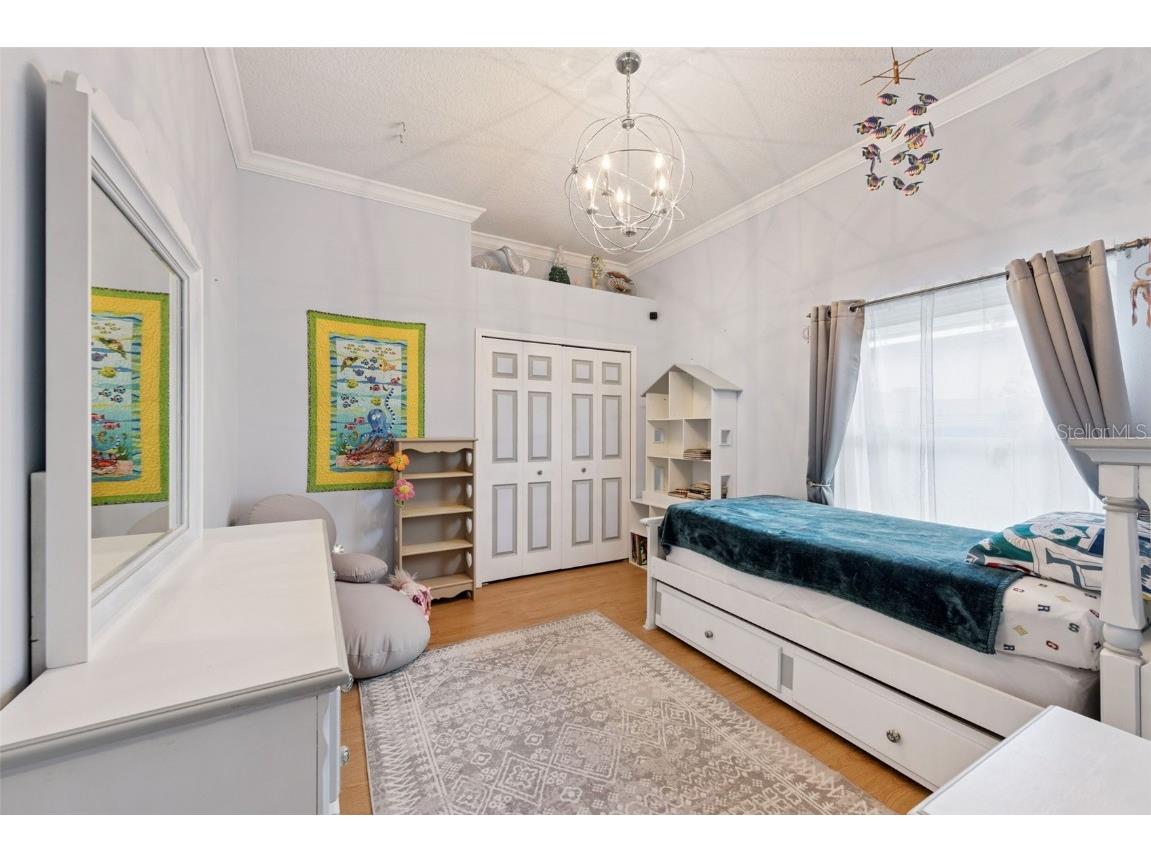 2087 Westbourne Drive Oviedo FL 32765 O6350565 image15