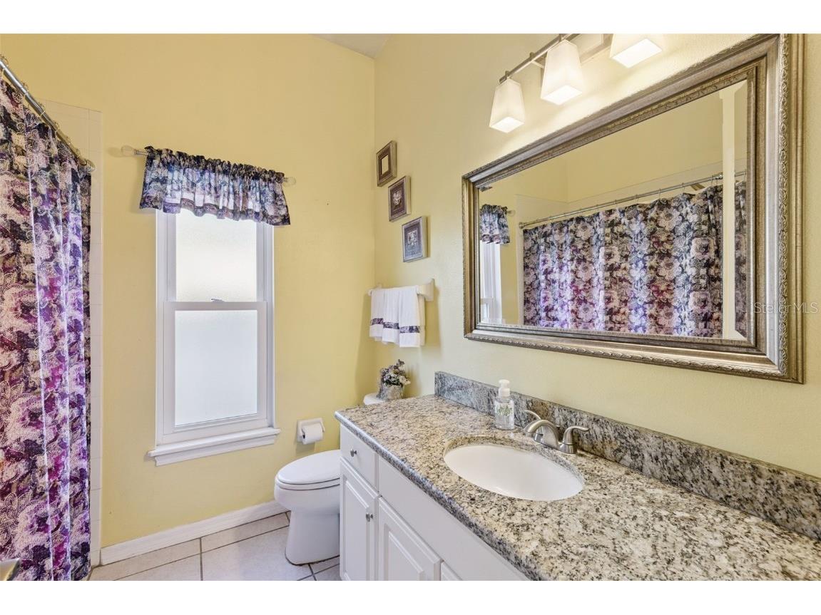 2087 Westbourne Drive Oviedo FL 32765 O6350565 image17