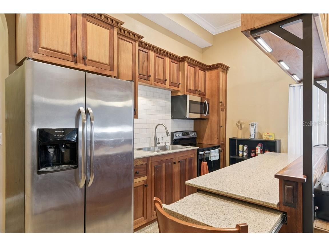 2087 Westbourne Drive Oviedo FL 32765 O6350565 image18