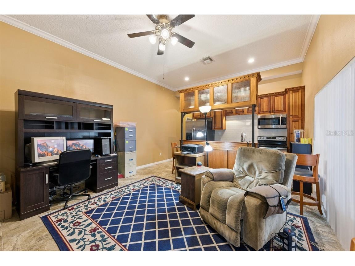 2087 Westbourne Drive Oviedo FL 32765 O6350565 image19