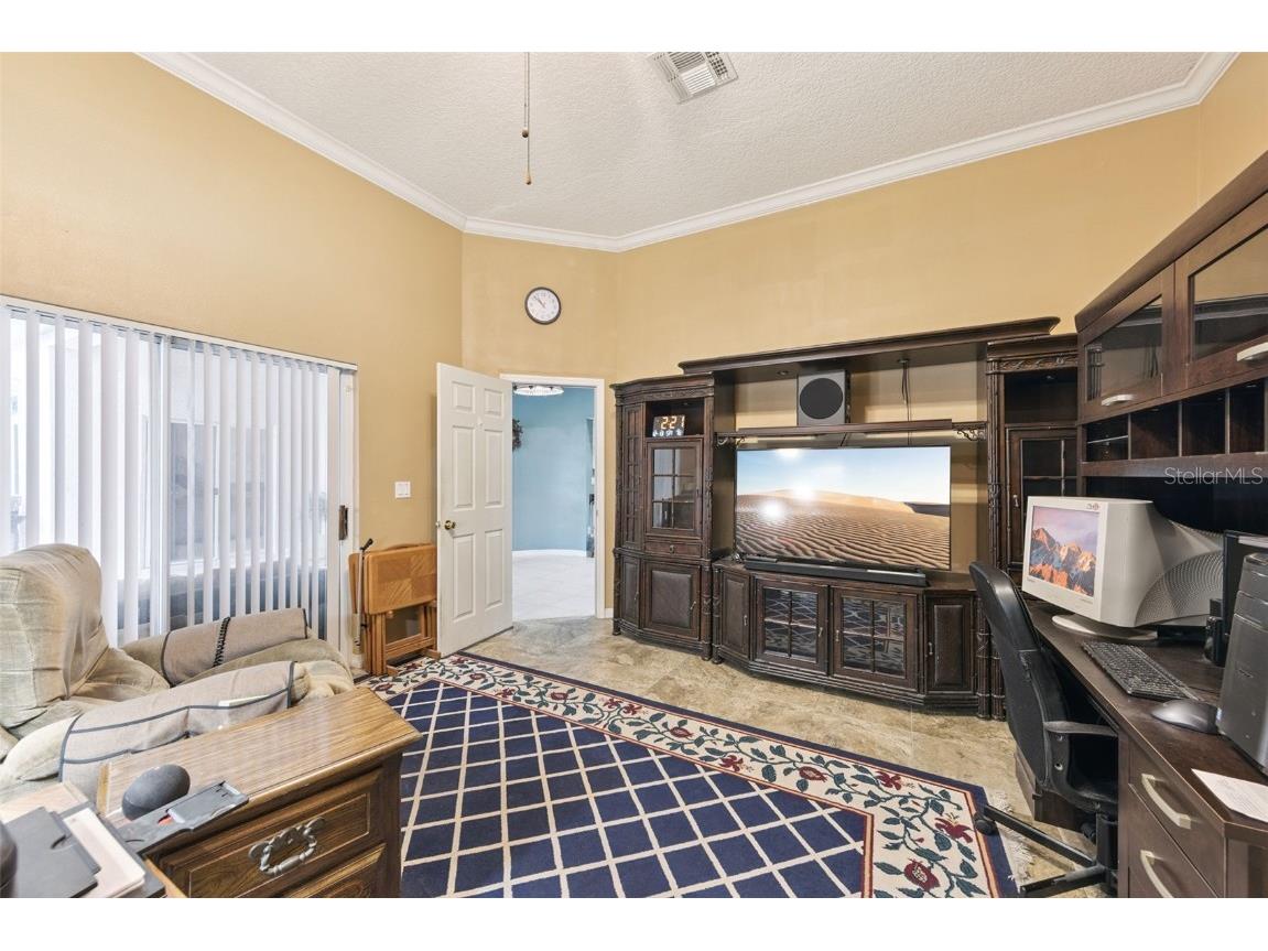 2087 Westbourne Drive Oviedo FL 32765 O6350565 image20