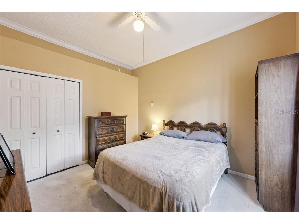 2087 Westbourne Drive Oviedo FL 32765 O6350565 image21