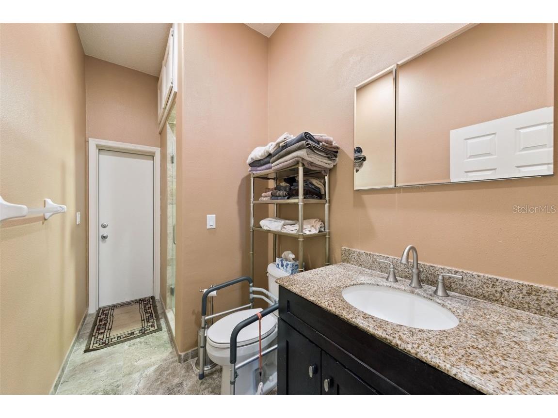 2087 Westbourne Drive Oviedo FL 32765 O6350565 image22