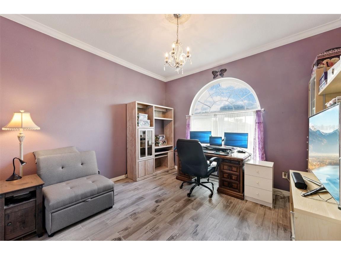 2087 Westbourne Drive Oviedo FL 32765 O6350565 image23