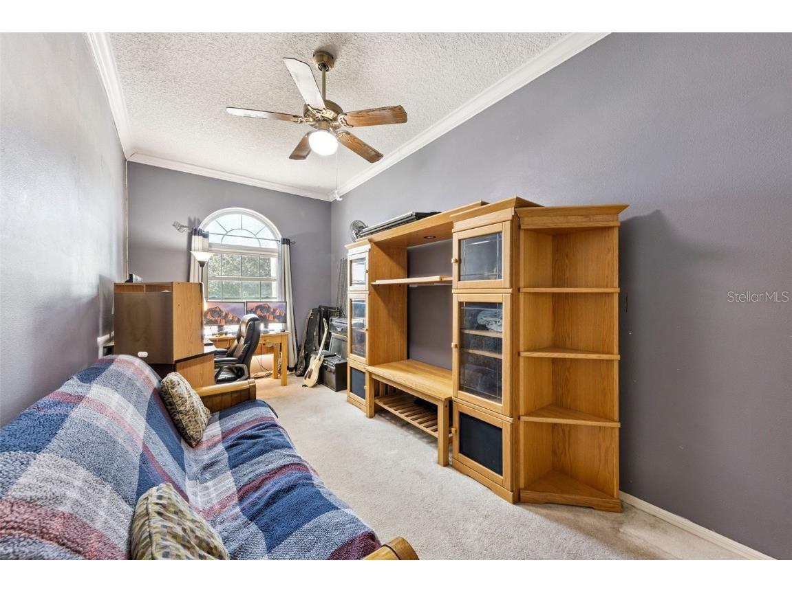 2087 Westbourne Drive Oviedo FL 32765 O6350565 image24