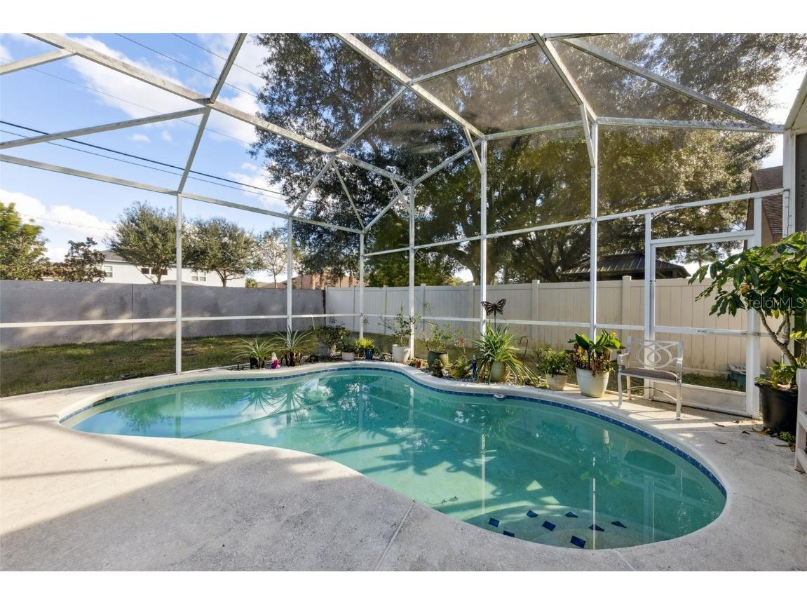 2087 Westbourne Drive Oviedo FL 32765 O6350565 image25