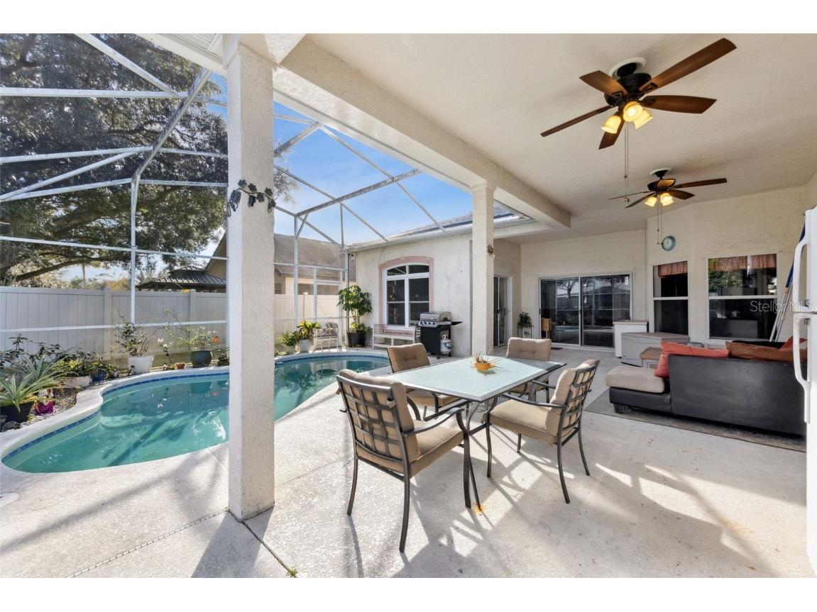 2087 Westbourne Drive Oviedo FL 32765 O6350565 image26