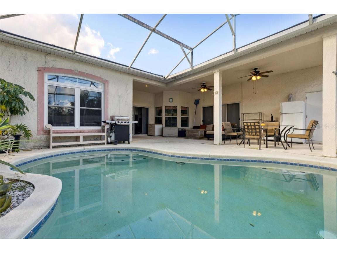 2087 Westbourne Drive Oviedo FL 32765 O6350565 image27