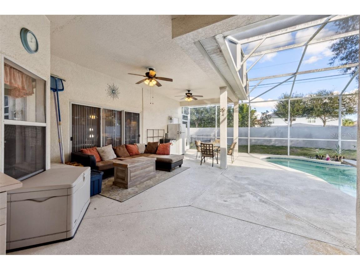 2087 Westbourne Drive Oviedo FL 32765 O6350565 image28